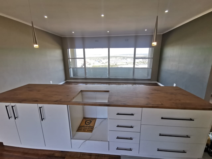 3 Bedroom Property for Sale in Van Riebeeck Hoogte Eastern Cape